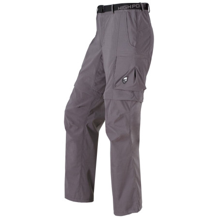 Pánske nohavice High Point Saguaro 4.0 Pants
