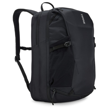 Batoh Thule EnRoute 30L čierna black