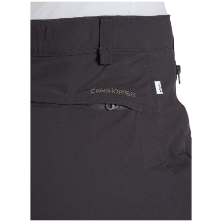 Dámske nohavice Craghoppers NosiLife Pro Trouser III