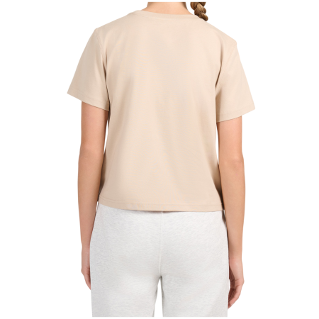 Dámske tričko 4F Tshirt F3501
