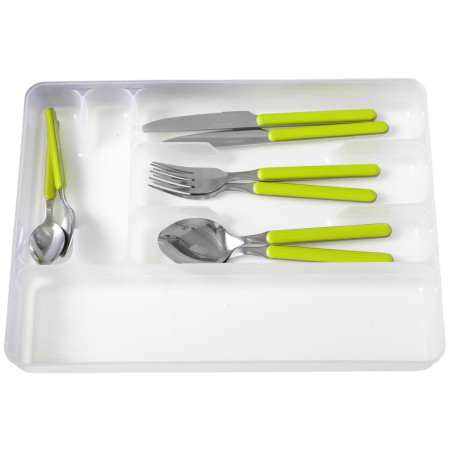 Súprava príborov Brunner Cutlery set Delice 16pcs