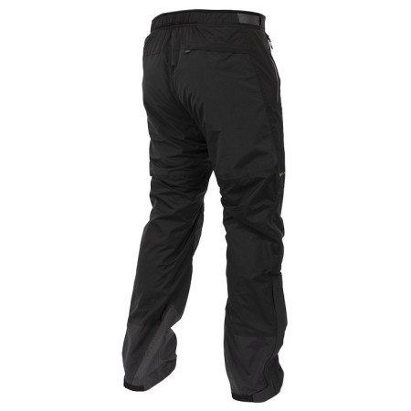 Nohavice Pinguin Alpin S Pants 5.0
