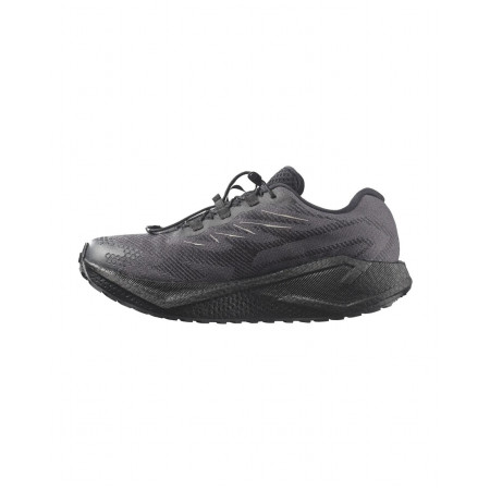 Pánske topánky Salomon Aero Blaze 4 Grvl Gtx