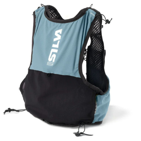 Bežecká vesta Silva Strive 5