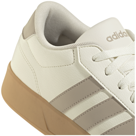 Pánske topánky Adidas Breaknet 3.0