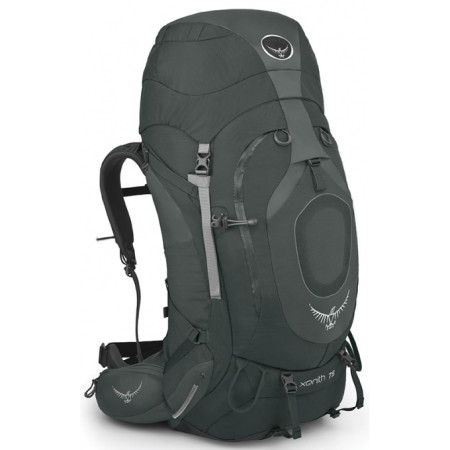 Batoh Osprey Xenith 75