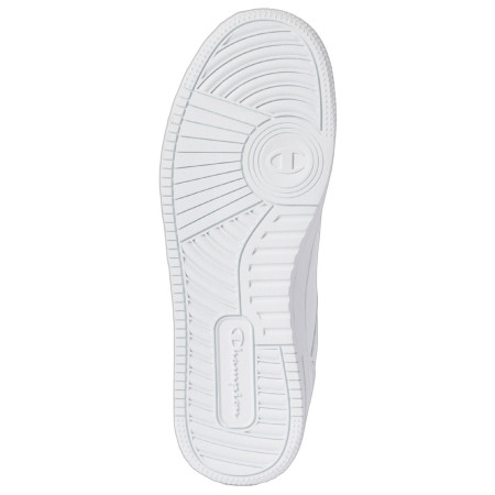 Pánske topánky Champion Rd18 2.0 Low Low Cut Shoe M