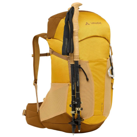 Turistický batoh Vaude Brenta 30