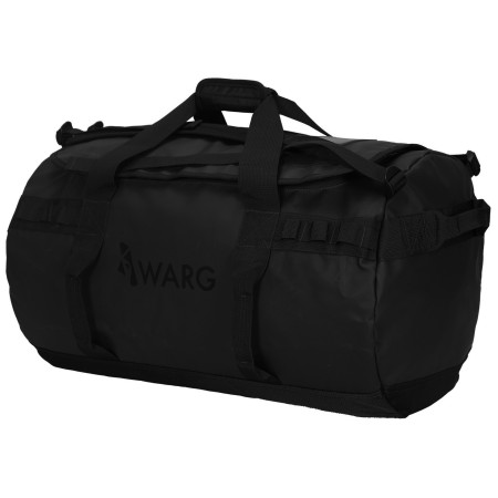 Cestovná taška Warg Transit Duffel 65L