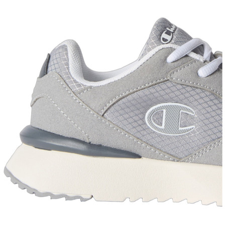 Detské topánky Champion Rn20 U Ps Low Cut Shoe Jr