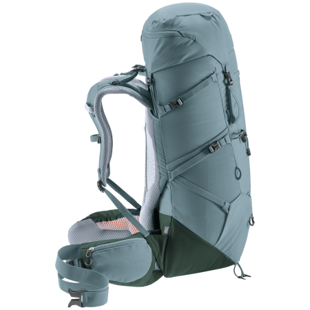 Batoh Deuter Aircontact Core 35+10 SL