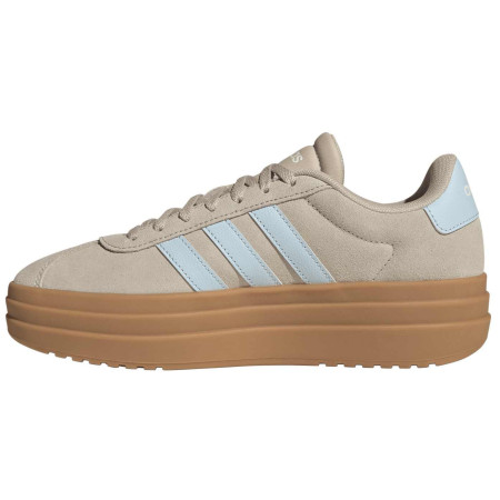 Dámske topánky Adidas Vl Court Bold