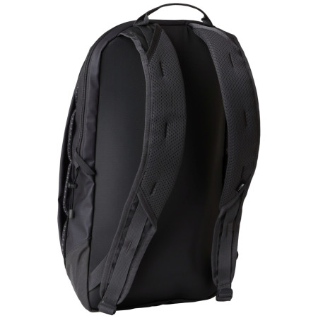 Batoh The North Face Base Camp Voyager Pro Lightweight