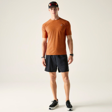 Pánske tričko Dare 2b Power Up Tee