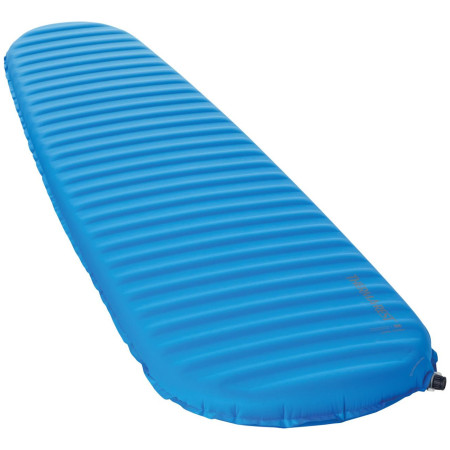 Samonafukovacia karimatka Therm-a-Rest Trail Pro Regular