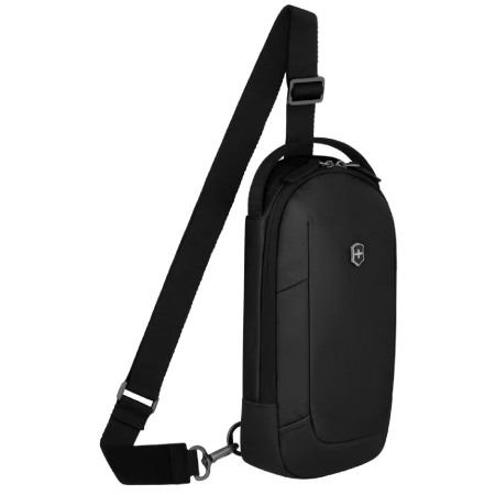 Batoh cez rameno Victorinox Altmont Modern Sling Bag