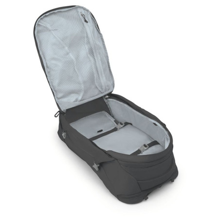 Dámsky turistický batoh Osprey Fairview 40