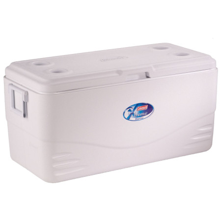 Chladiaci box Coleman 100QT Xtreme Marine