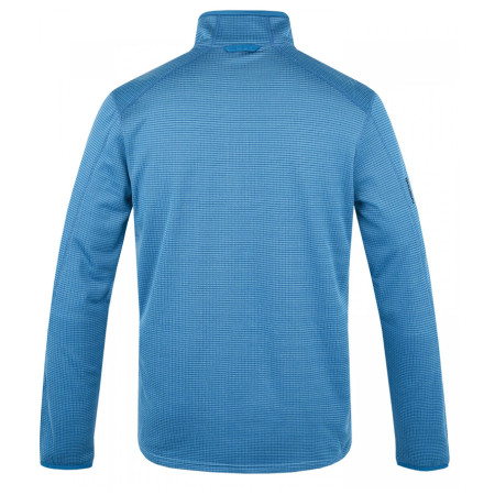 Pánska mikina Husky Artic Zip M