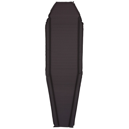 Samonafukovacia karimatka Zulu Airo 3,8 X-Tube II