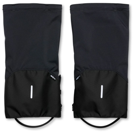 Návleky Black Diamond Frontpoint