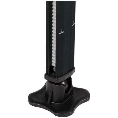 Stôl Brunner Elu 100