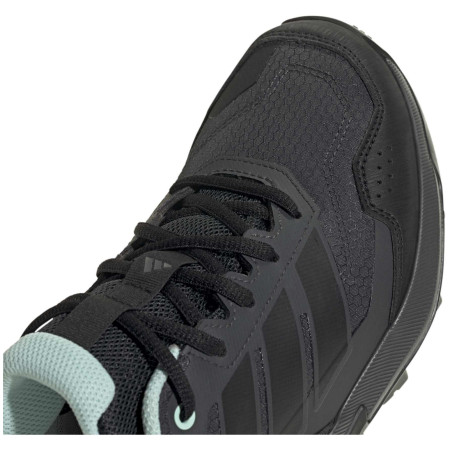 Dámske turistické topánky Adidas Terrex Eastrail 3 C
