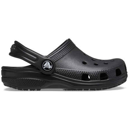 Detské papuče Crocs Classic Clog K