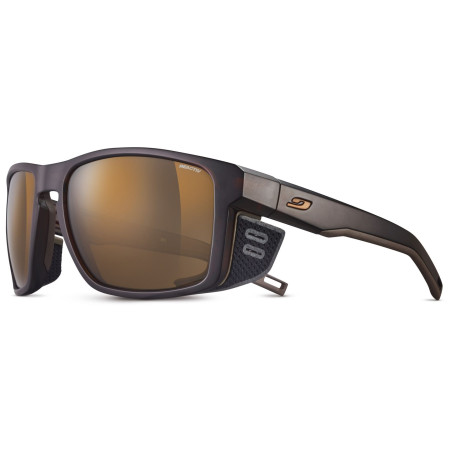 Slnečné okuliare Julbo Shield Ra Hm 2-4