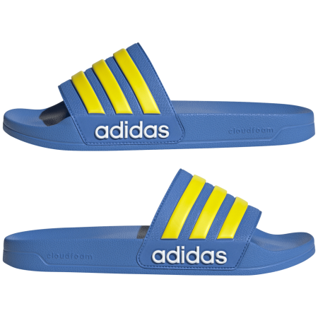 Papuče Adidas Adilette Shower