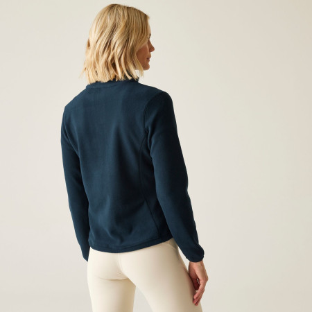 Dámska mikina Regatta Floreo IV