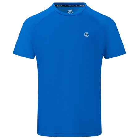 Pánske tričko Dare 2b Accelerate Tee