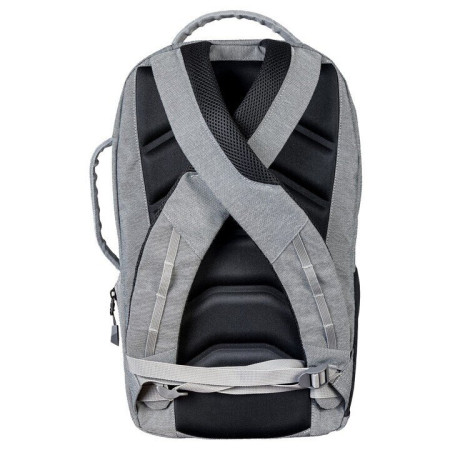 Batoh Hannah Protector 20