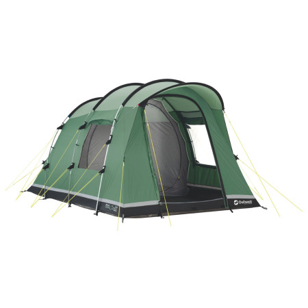 Stan Outwell Birdland S