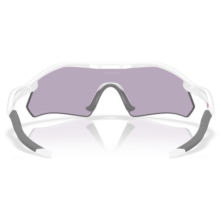 Slnečné okuliare OAKLEY Radar Plate Prizm Slate