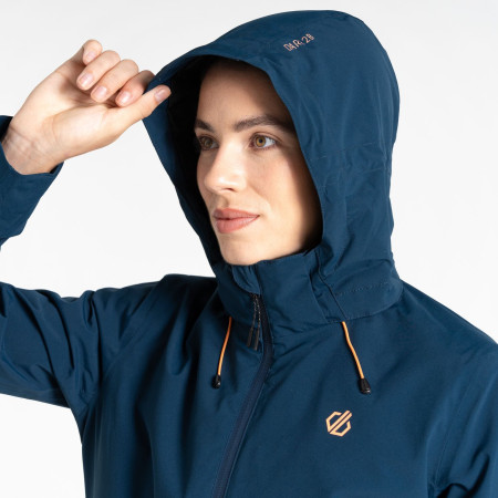 Dámska bunda Dare 2b Switch Up II Jacket