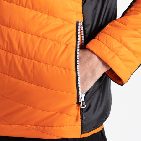 Pánska bunda Dare 2b Descending Jacket