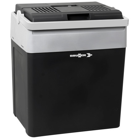 Chladiaci boxy Brunner Polarys Travel 28