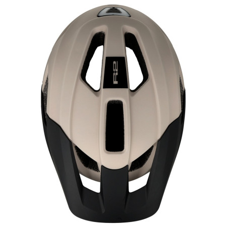 Cyklistická prilba R2 Vorteks