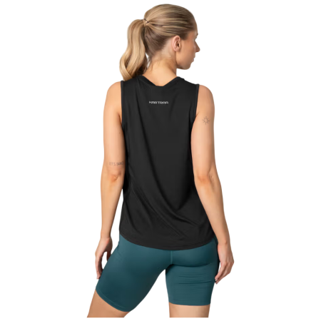 Dámske tielko Kari Traa Ava Tanktop