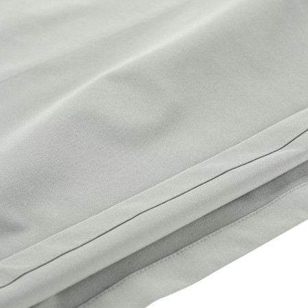 Dámske šaty Alpine Pro Coleena 2