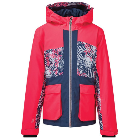Detská bunda Regatta Esteem Jacket