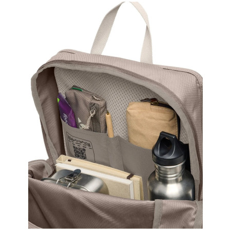 Mestský batoh Vaude Coreway Pack 17