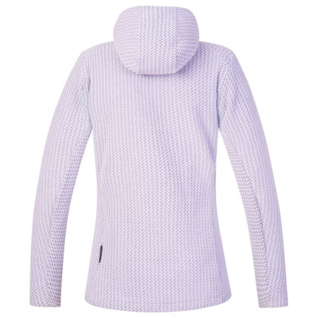 Dámska mikina Hannah River Hoody W