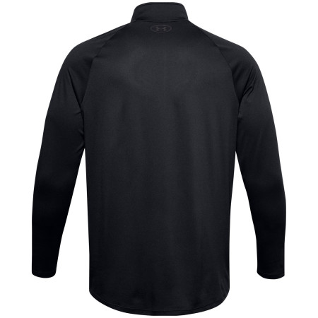 Pánske funkčné tričko Under Armour Tech 2.0 1/2 Zip