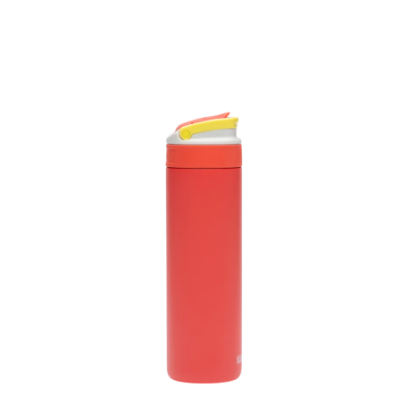 Nerezová termofľaša Kambukka Lagoon insulated 600 ml
