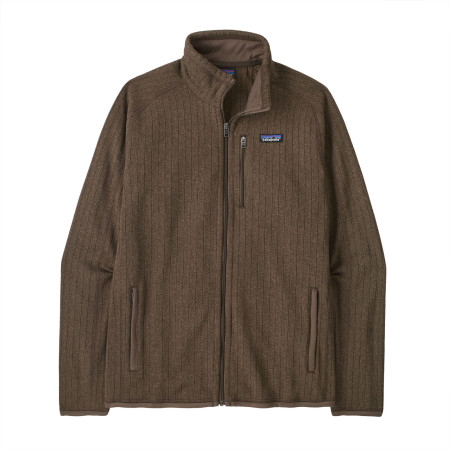 Pánska mikina Patagonia Better Sweater Jacket