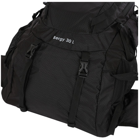Batoh Zulu Bergy 30 L