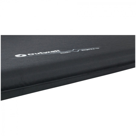 Samonafukovacia karimatka Outwell Sleepin Single 5.0 cm