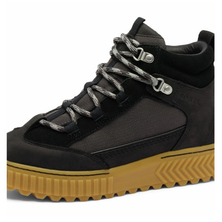 Dámske zimné topánky Sorel Ona Ave™ Peak Boot Wp